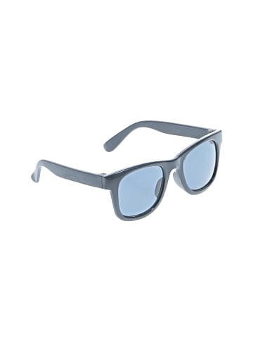 Carter's Sunglasses (view 1)