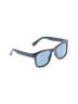Carter's Blue Sunglasses Size 12-24 mo - photo 1