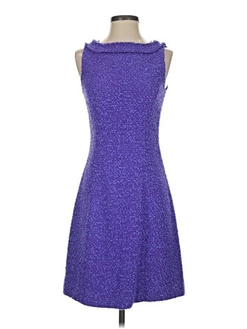 Kate Spade New York Cocktail Dress (view 1)
