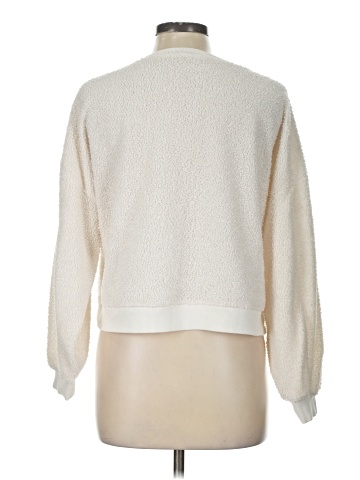 Others Follow Pullover Sweater (view 2)