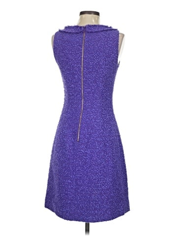 Kate Spade New York Cocktail Dress (view 2)