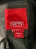 Esprit 100% Polyester Black Jacket Size M - photo 7