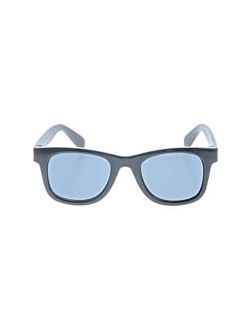 Carter's Sunglasses (view 2)