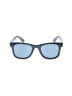 Carter's Blue Sunglasses Size 12-24 mo - photo 2