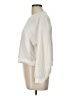 Others Follow Ivory Pullover Sweater Size L - photo 5