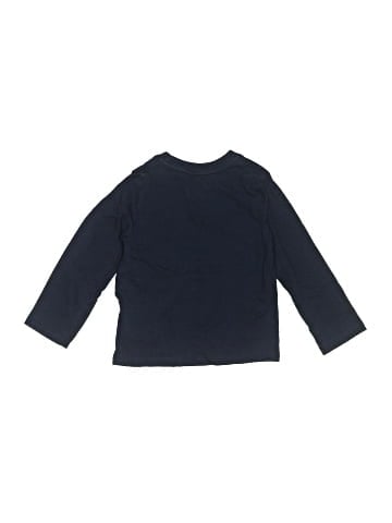 Baby Gap Long Sleeve T-Shirt (view 2)