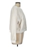 Others Follow Ivory Pullover Sweater Size L - photo 4
