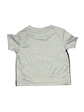 Puma Active T-Shirt (view 2)