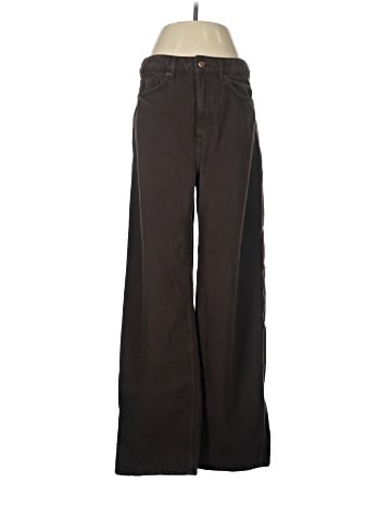MNG Jeans (view 1)