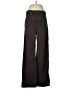 MNG Brown Jeans Size 4 - photo 1
