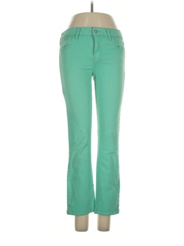Pilcro and the Letterpress Jeans (view 1)