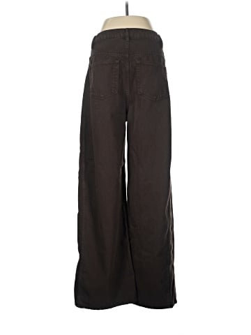 MNG Jeans (view 2)