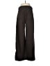 MNG Brown Jeans Size 4 - photo 2