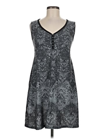 Gerry Casual Dress (view 1)