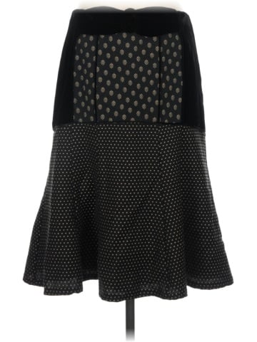 Nanette Lepore Casual Skirt (view 1)