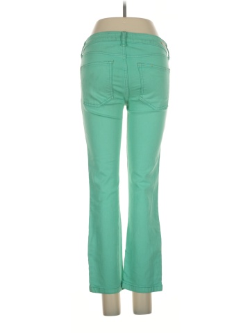 Pilcro and the Letterpress Jeans (view 2)