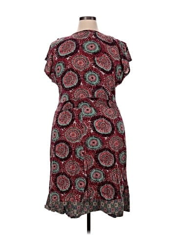 American Rag Cie Casual Dress (view 2)