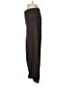 MNG Brown Jeans Size 4 - photo 5