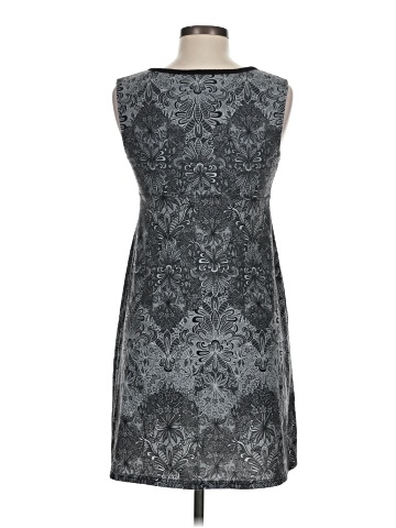 Gerry Casual Dress (view 2)