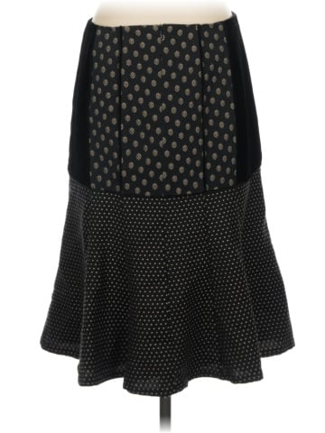 Nanette Lepore Casual Skirt (view 2)