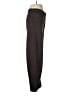 MNG Brown Jeans Size 4 - photo 4