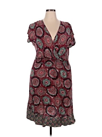 American Rag Cie Casual Dress (view 1)