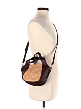 crossbody backpack leather anthropologie WOMENS Black Sling Bag Sandy's Savvy Chic Resale Boutique The Ellie Crossbody Bag is a Faux Anthropologie Bags | Nwt Urban