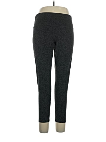 RBX Active Pants (view 1)