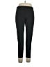 RBX Tweed Gray Active Pants Size 1X - photo 1