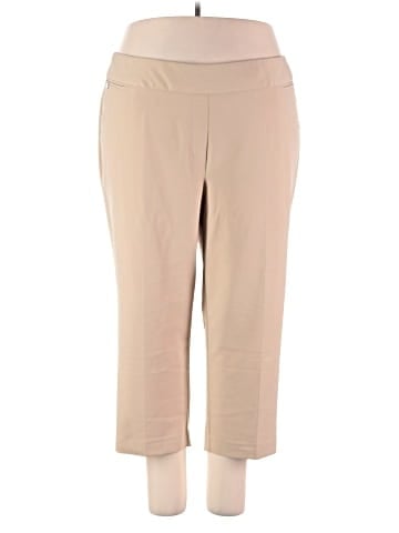Valerie Stevens Casual Pants (view 1)
