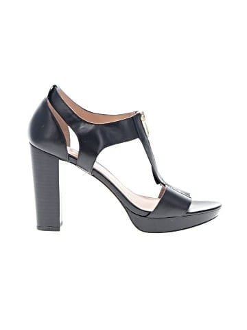 Franco Sarto Heels (view 1)