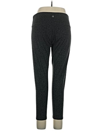 RBX Active Pants (view 2)