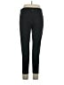 RBX Tweed Gray Active Pants Size 1X - photo 2