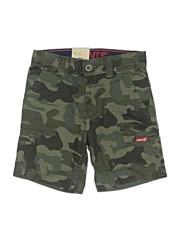 Levi's Cargo Shorts (view 1)