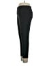 RBX Tweed Gray Active Pants Size 1X - photo 5