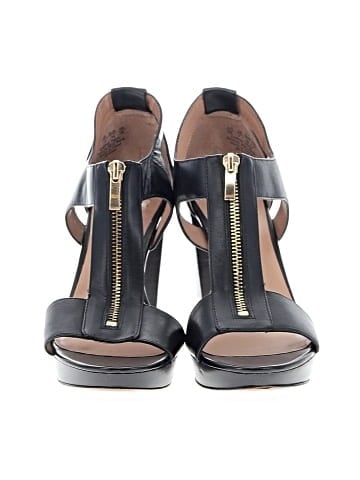 Franco Sarto Heels (view 2)