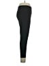 RBX Tweed Gray Active Pants Size 1X - photo 4