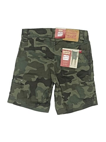 Levi's Cargo Shorts (view 2)