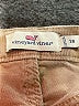 Vineyard Vines Tan Khakis Size 28 waist - photo 4