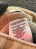 Vineyard Vines Tan Khakis Size 28 waist - photo 5