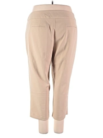Valerie Stevens Casual Pants (view 2)