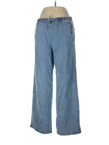 OAT Casual Pants (view 1)