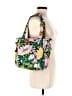 Vera Bradley Green Tote One size - photo 2