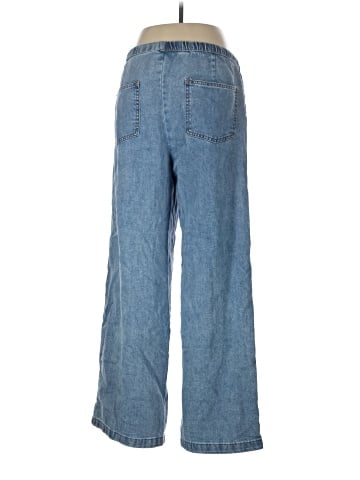 OAT Casual Pants (view 2)