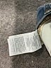 Madewell Solid Blue Jeans Size 24 waist - photo 8