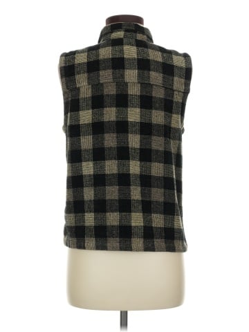 Christopher & Banks Vest (view 2)