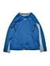 Under Armour 100% Polyester Blue Long Sleeve T-Shirt Size XL (youth) - photo 1