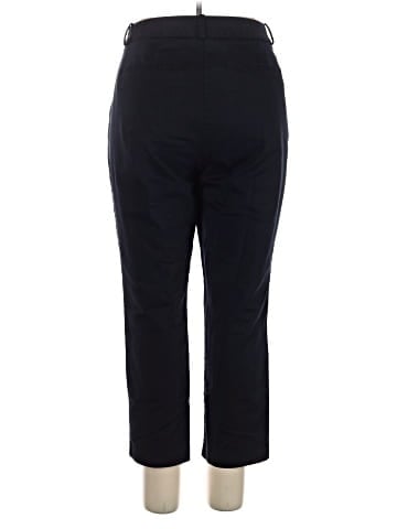 Liz Claiborne Dress Pants (view 2)