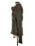 Yansi Fugel Tweed Brown Pullover Sweater Size M (estimated) - photo 5