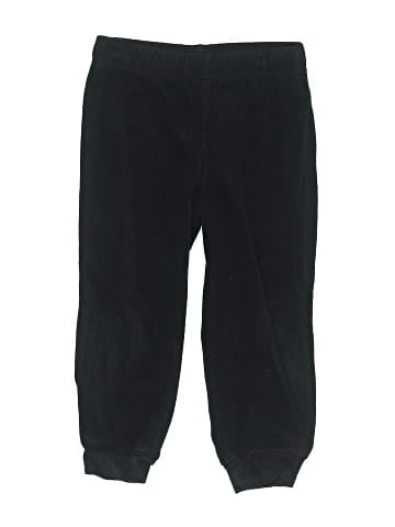 Carter's Casual Pants (view 1)